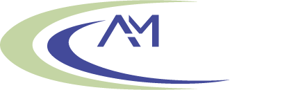 AM Maçonnerie AM Maçonnerie