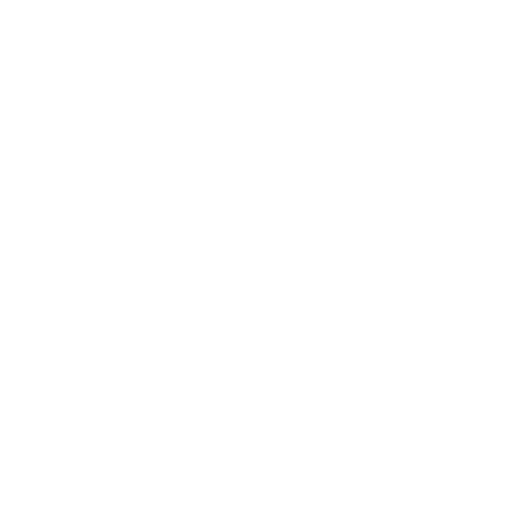 AM Maçonnerie